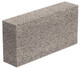 Topcrete-Standard.jpg.jpeg Topcrete-Standard.jpg.jpeg